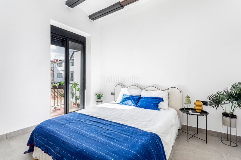 Foto c9226269-8fb5-4061-aae8-2abe9d572932. Pis amb calefacció a La Creu del Grau Valencia