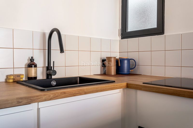 Foto d8a82d37-7791-4544-a3f3-472cc686aa86. Pis amb calefacció a La Creu del Grau Valencia