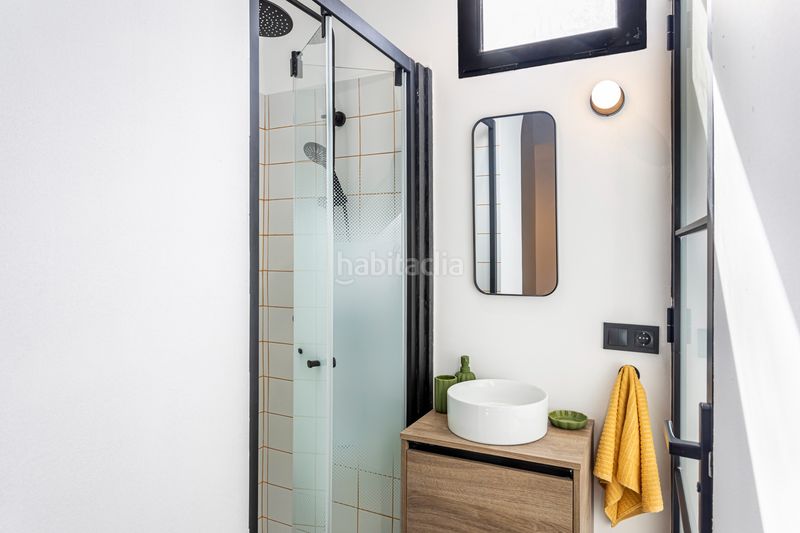 Foto d9f687a4-4fe7-40bb-a52c-84dcf04d2b22. Pis amb calefacció a La Creu del Grau Valencia