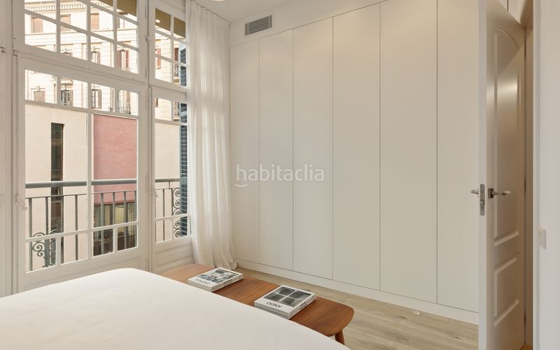Foto 6778bd59-b6b6-4b16-bd62-0926b53fccf8. Pis amb calefacció a Gòtic Barcelona
