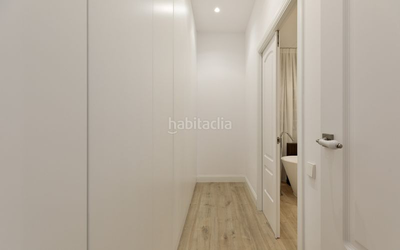 Foto be614ef1-6962-49b9-a2c2-0b0bbc6e9b45. Pis amb calefacció a Gòtic Barcelona