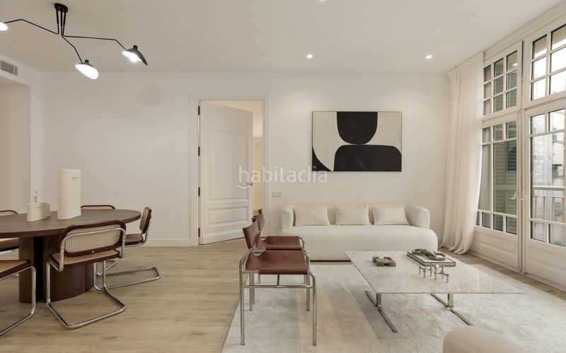 Foto e8fcf120-0120-4288-a7fe-d7aaaaadfa12. Pis amb calefacció a Gòtic Barcelona