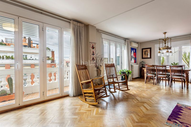 Ático  en  Del oeste 91. Piso en venta en ciutat vella, valencia, con 5 habitaciones y te