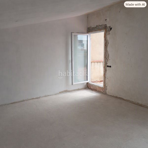Foto 00c6b69e-f0dd-4585-9add-8382128cb93b. Casa a Tordera Tordera