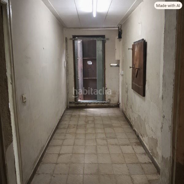 Foto 4f29a80a-683c-453a-869d-13aaf31d449f. Casa a Tordera Tordera