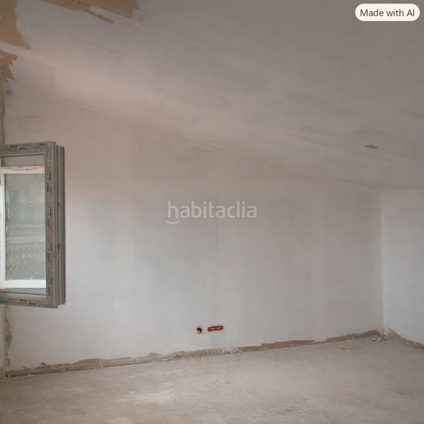 Foto 7ae5571c-9e71-42e3-a164-efebc84c5e4a. Casa a Tordera Tordera