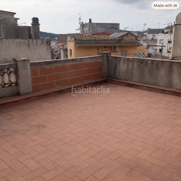 Foto e2f7c975-6125-4d18-8896-aafffe24ba9f. Casa a Tordera Tordera