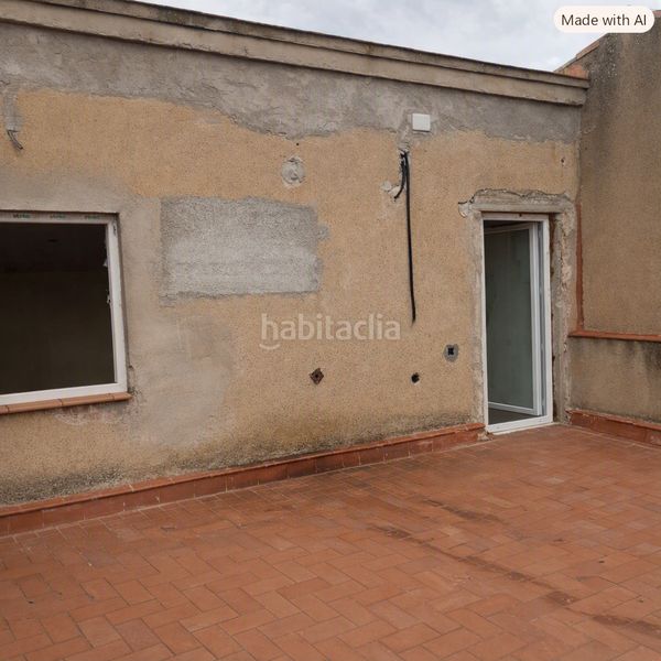 Foto f0929b32-b85e-41e1-a76a-70557c961f6a. Casa a Tordera Tordera