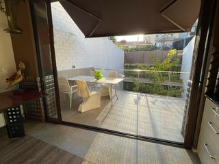 Casa a Pau Marsal