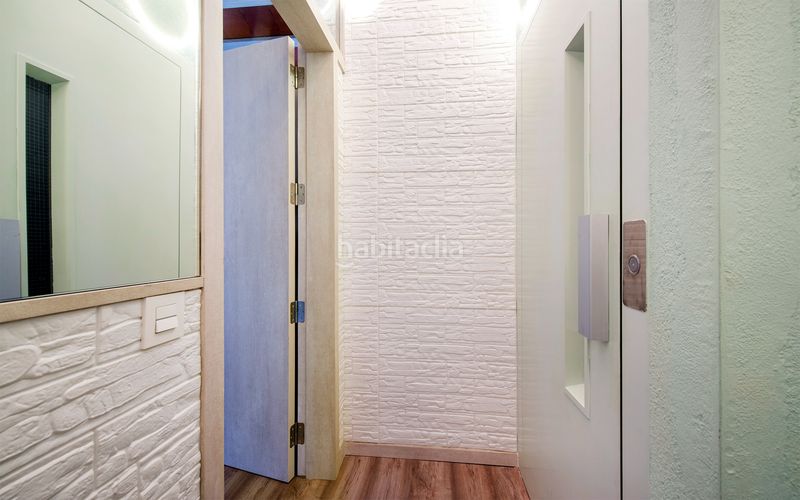 Foto 0d2c7ca6-f983-4aaa-93a2-b4cf44477fdc. Casa amb calefacció aparcament a Plaça Catalunya - Escola Industrial Terrassa