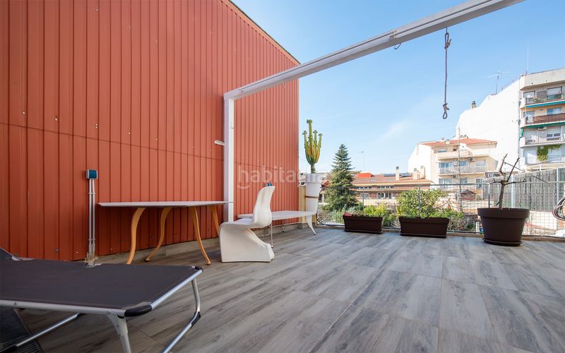 Foto ed5413a9-3ed5-4782-a5ee-9606b8810e33. Casa amb calefacció aparcament a Plaça Catalunya - Escola Industrial Terrassa