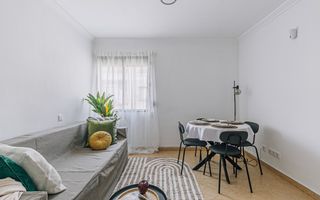 Pis  Sant joaquim. Piso en venta en santa coloma de gramenet con 3 habitaciones, ba