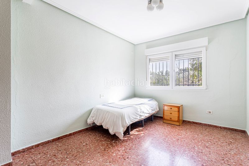 Foto 5c64ab13-ed13-4e67-bd44-d87f8ab77328. Casa amb calefacció aparcament a Godelleta