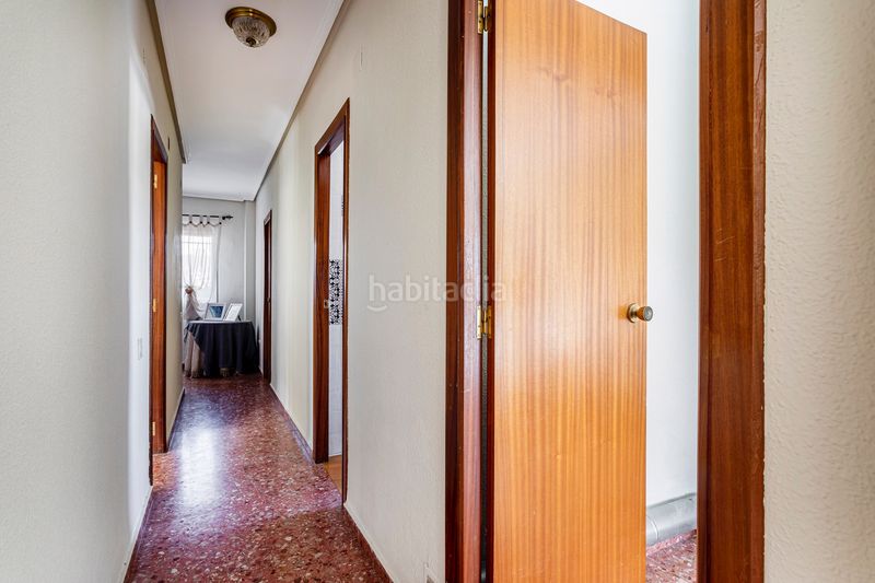 Foto b1a581c5-c315-4b6b-a11a-dd8a55d546db. Casa amb calefacció aparcament a Godelleta