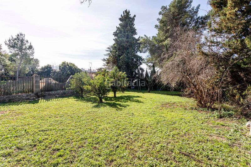 Foto da339ee0-3b82-491b-81bd-701afcfbc961. Casa amb calefacció aparcament a Godelleta
