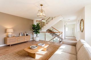 Casa  Buen suceso. Casa en venta en burriana con 3 habitaciones, a estrenar, castel