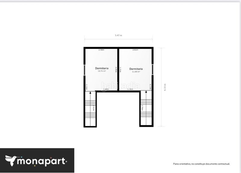 Foto 25cd43a4-e8ca-4447-901a-f7559fb5d1d2. Casa amb calefacció aparcament a Montmar Castelldefels