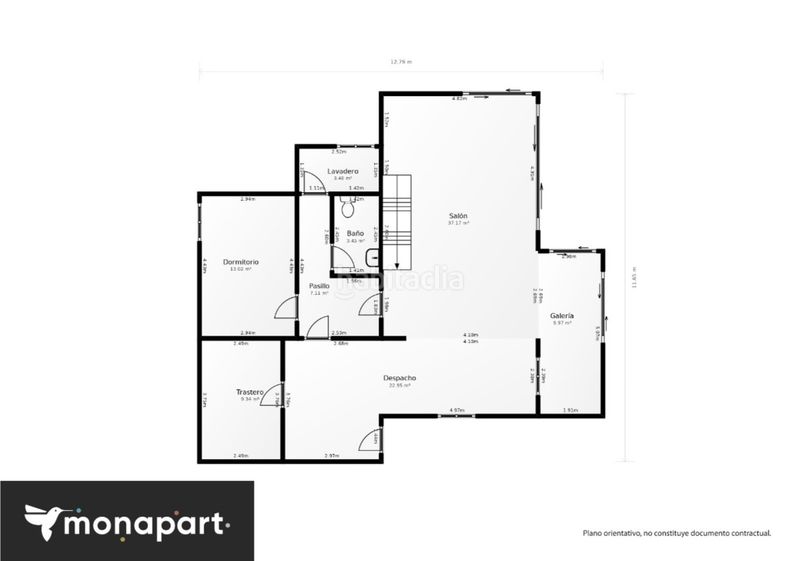 Foto 89de9937-61bd-4899-ba32-9c7e98e00616. Casa amb calefacció aparcament a Montmar Castelldefels