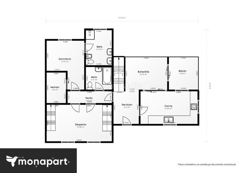 Foto bc44e0e0-0365-4af5-a23a-d25bbb5c3c0e. Casa amb calefacció aparcament a Montmar Castelldefels