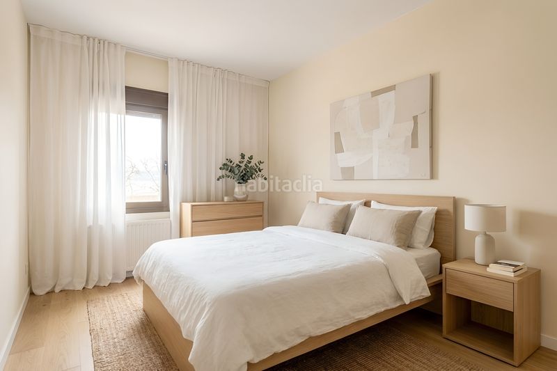 Foto 0961b94a-eafa-480b-a9b2-bdabbd40fd2a. Casa  de pueblo centro , girona en Pals