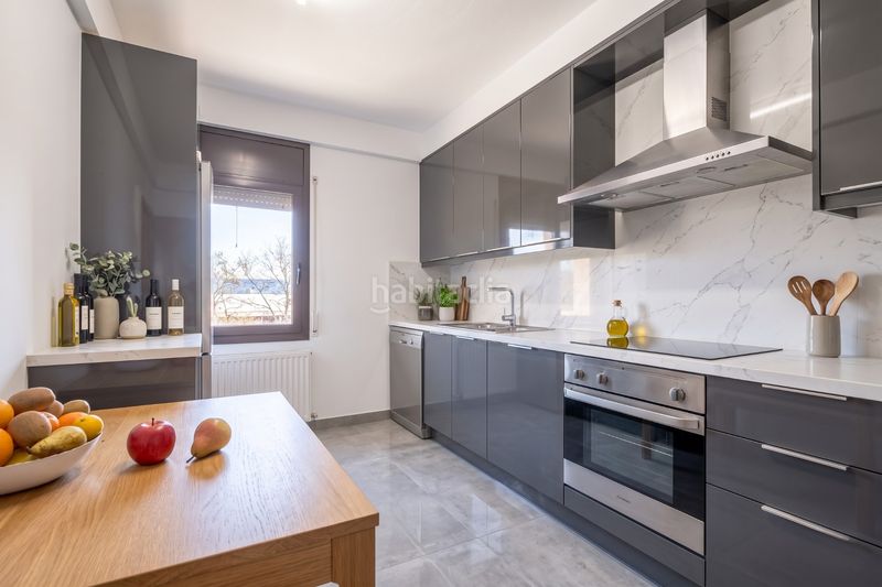 Foto f206fcc2-eb3c-4e7d-8ecd-7cc9effcc765. Casa  de pueblo centro , girona en Pals