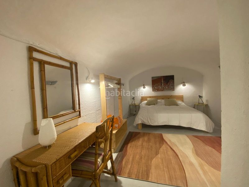 Foto 00aa100f-7982-4f23-afa0-1d94f6a98b7d. Pis amb calefacció a Barceloneta Barcelona