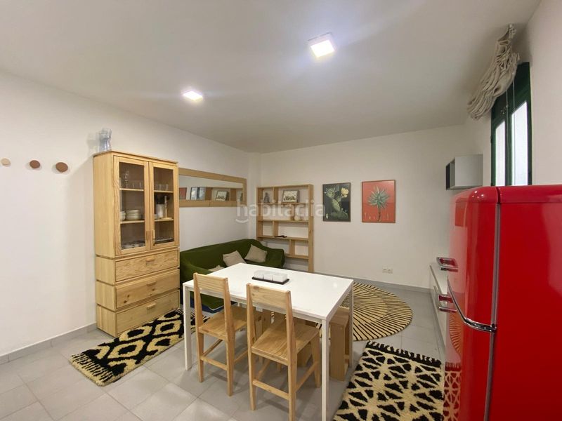 Foto 0602b7b1-18b2-46de-b68f-933f61282409. Pis amb calefacció a Barceloneta Barcelona