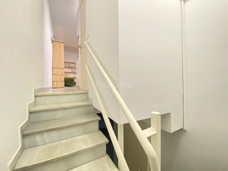 Foto 2ae8c3d7-3a25-49fc-93b4-272c1415ac9e. Pis amb calefacció a Barceloneta Barcelona