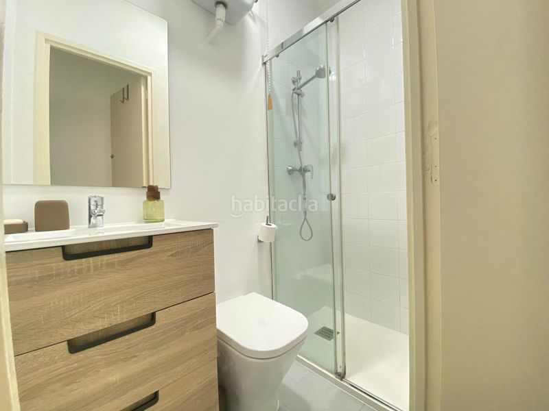 Foto 49a76239-a49a-46ee-bd09-30d444411351. Pis amb calefacció a Barceloneta Barcelona