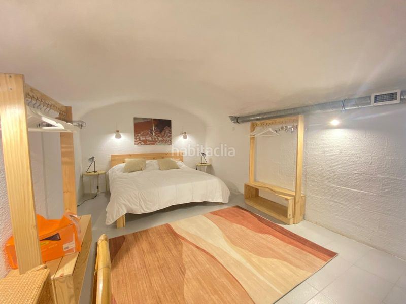 Foto 69203910-ac0a-46e1-b6e9-a897135e6034. Pis amb calefacció a Barceloneta Barcelona