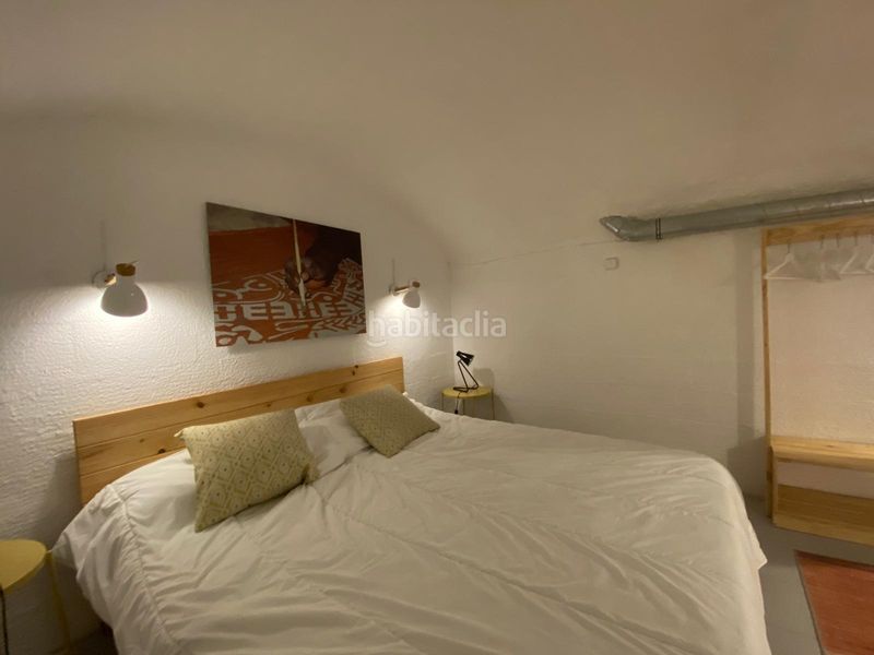 Foto 748b41c2-5cbc-4f75-9160-b0368231dddb. Pis amb calefacció a Barceloneta Barcelona