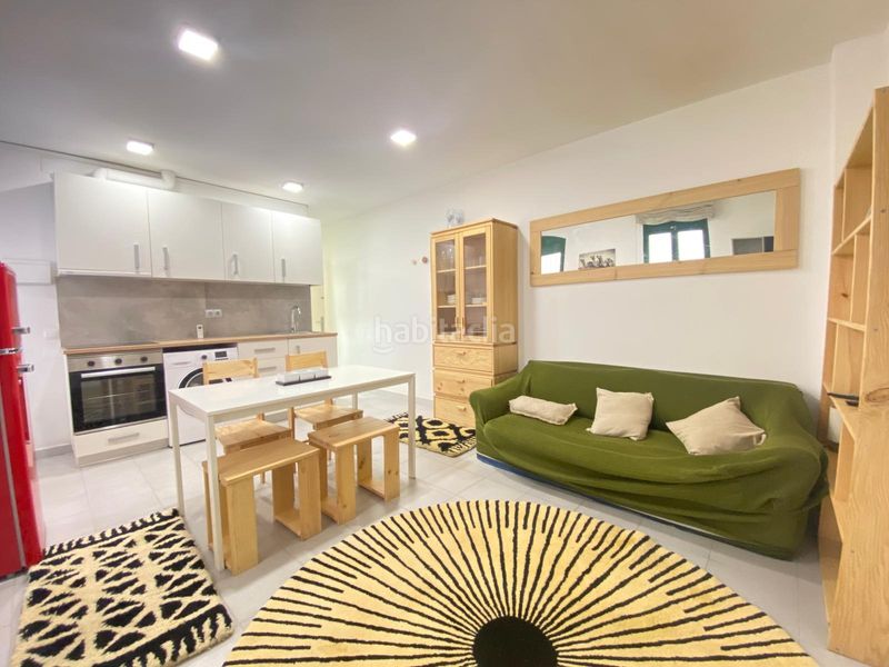 Foto 76f8e76d-2277-4333-b66c-d558610418ea. Pis amb calefacció a Barceloneta Barcelona