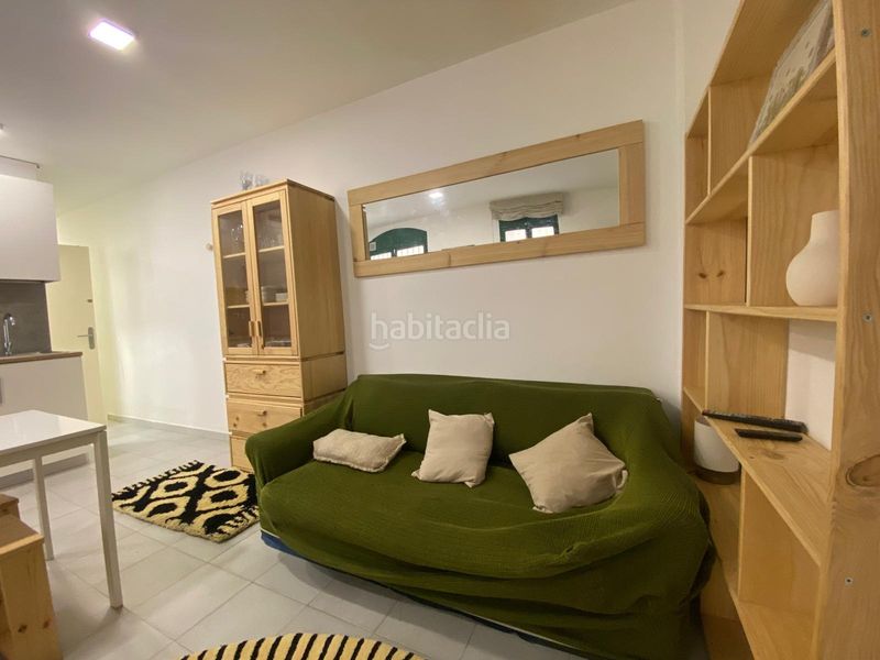 Foto 793f8741-9592-4679-a616-5c2108e108fa. Pis amb calefacció a Barceloneta Barcelona