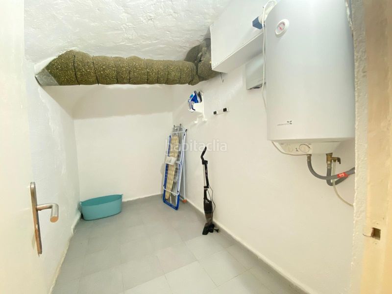 Foto 7a27cba3-1093-4060-a752-bad6f7d73a3d. Pis amb calefacció a Barceloneta Barcelona