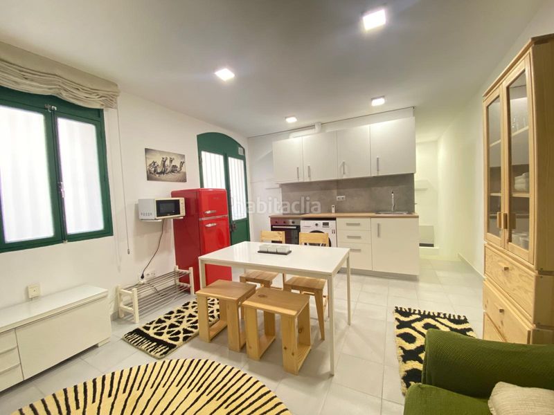 Foto af24717c-64f1-4890-b1c5-e839a0ab716b. Pis amb calefacció a Barceloneta Barcelona