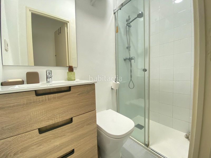 Foto c3bf1c4a-1bfe-4212-8acb-cdaba6b22923. Pis amb calefacció a Barceloneta Barcelona