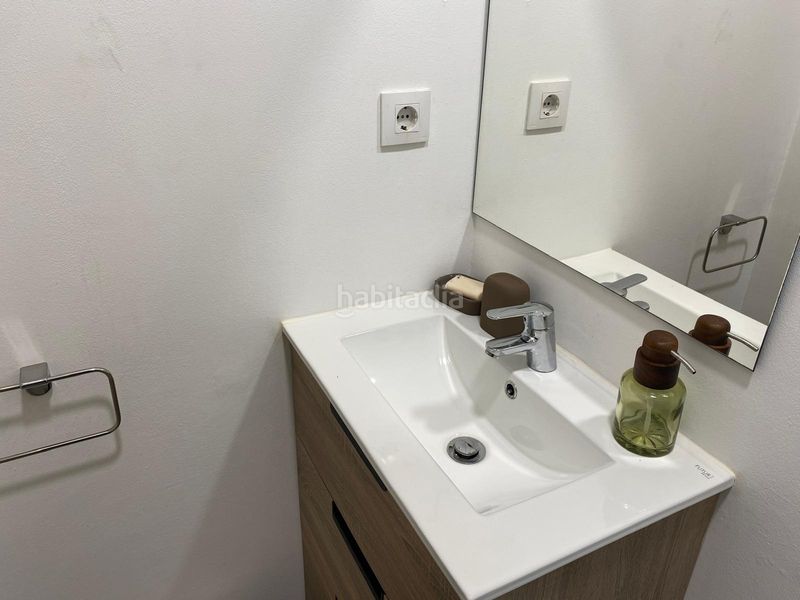 Foto d5b4f4dd-e5be-4484-a36a-082d8596166d. Pis amb calefacció a Barceloneta Barcelona