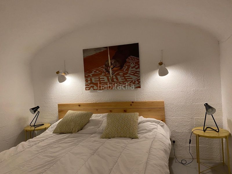 Foto da1e882c-a192-4355-b416-168487e84579. Pis amb calefacció a Barceloneta Barcelona