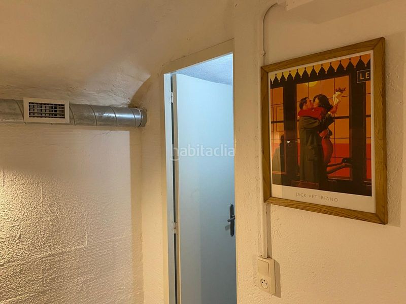 Foto f755797e-f9dd-4bc4-93fc-7941767f22b6. Pis amb calefacció a Barceloneta Barcelona