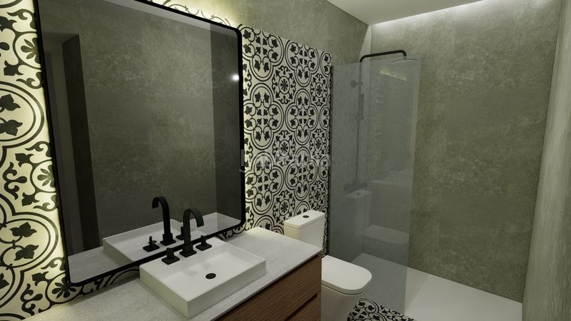 Foto ba210342-d609-41e5-b7d2-ab816a6ee8e5. Piso pis a reformar de 3 habitacions a la rambla llibertat, en Girona
