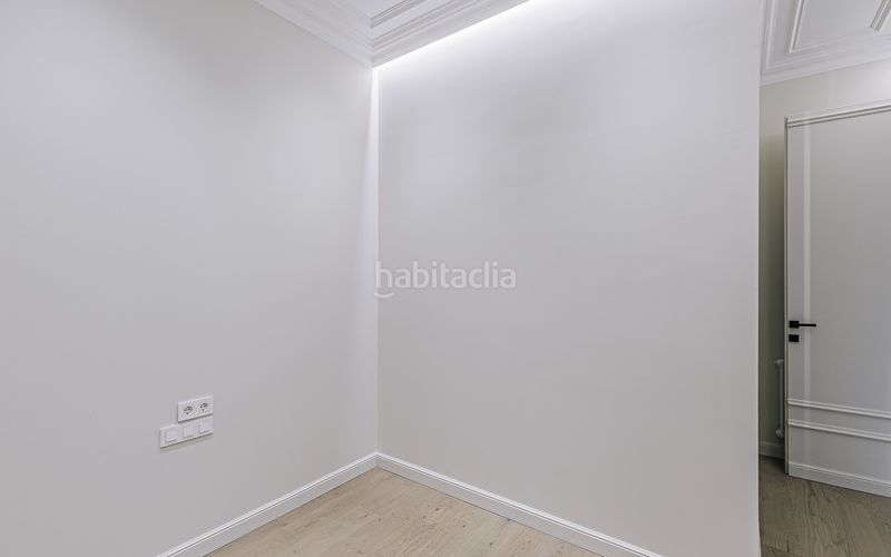 Foto 4a71a05d-5ea6-4cdc-8aad-345441ad65bf. Pis amb calefacció a St. Pere - Sta. Caterina - El Born Barcelona