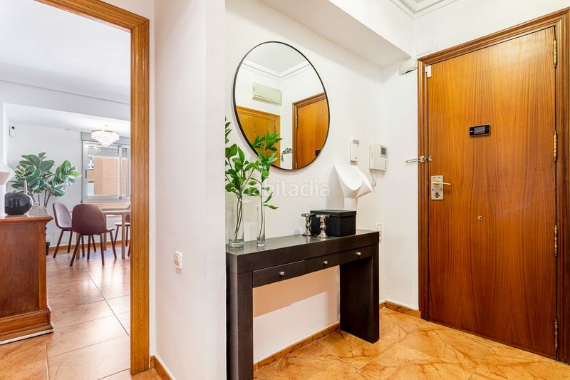 Piso en venta en Jaume Roig de 3 habitaciones y balcón, en Valencia - Imagen 26