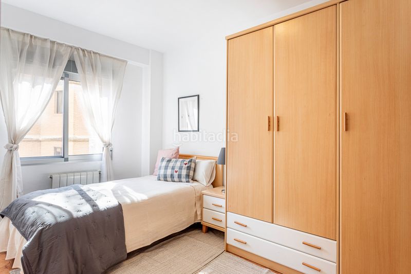 Piso en venta en Jaume Roig de 3 habitaciones y balcón, en Valencia - Imagen 21