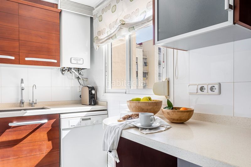 Piso en venta en Jaume Roig de 3 habitaciones y balcón, en Valencia - Imagen 11