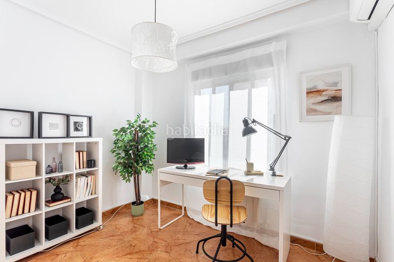 Piso en venta en Jaume Roig de 3 habitaciones y balcón, en Valencia - Imagen 24