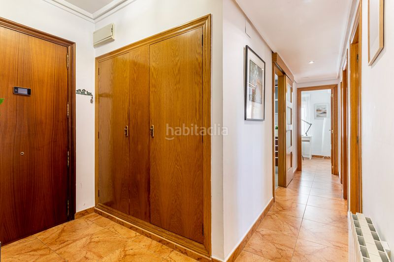 Piso en venta en Jaume Roig de 3 habitaciones y balcón, en Valencia - Imagen 8