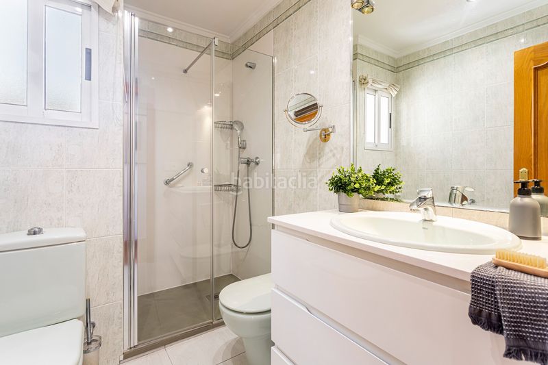 Piso en venta en Jaume Roig de 3 habitaciones y balcón, en Valencia - Imagen 19