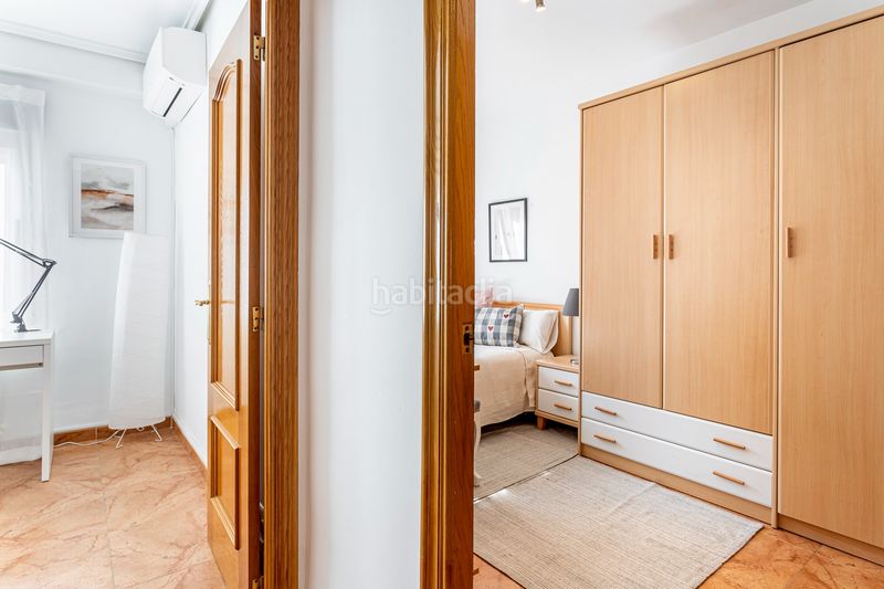 Piso en venta en Jaume Roig de 3 habitaciones y balcón, en Valencia - Imagen 23