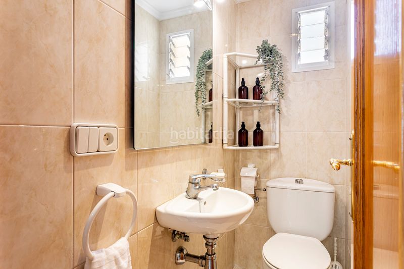 Piso en venta en Jaume Roig de 3 habitaciones y balcón, en Valencia - Imagen 20