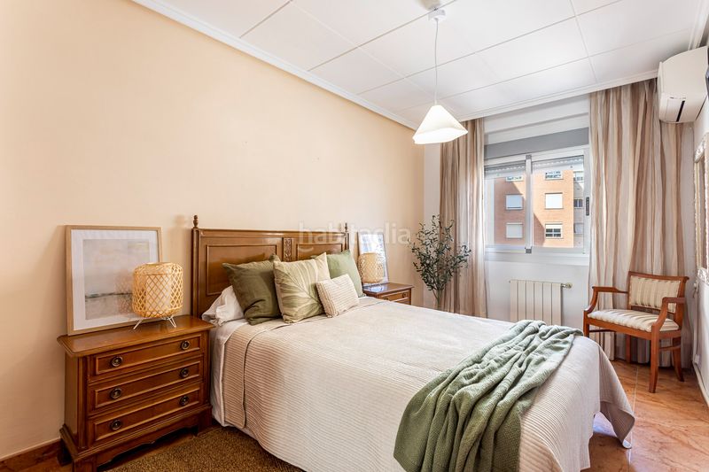 Piso en venta en Jaume Roig de 3 habitaciones y balcón, en Valencia - Imagen 18